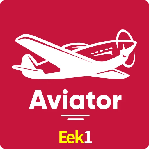 Eek1 — Aviator crash crash game | Play on Android APK & iPhone for real money | Spribe