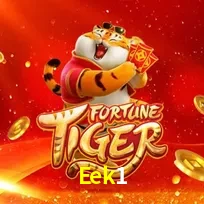 Eek1 — Fortune Tiger slot | Play on Android APK & iPhone for real money | PG Soft