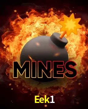 Eek1 Mines