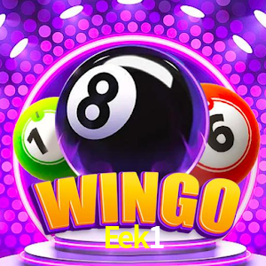 Eek1 — Win Go 3 min color prediction | Play on Android APK & iPhone for real money