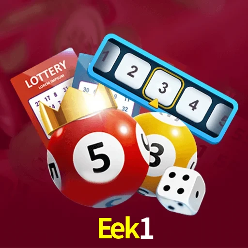 Eek1 — Win Go 5 min color prediction | Play on Android APK & iPhone for real money